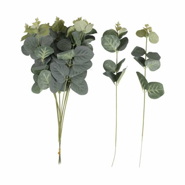 Foliage Sprigs - 10pk