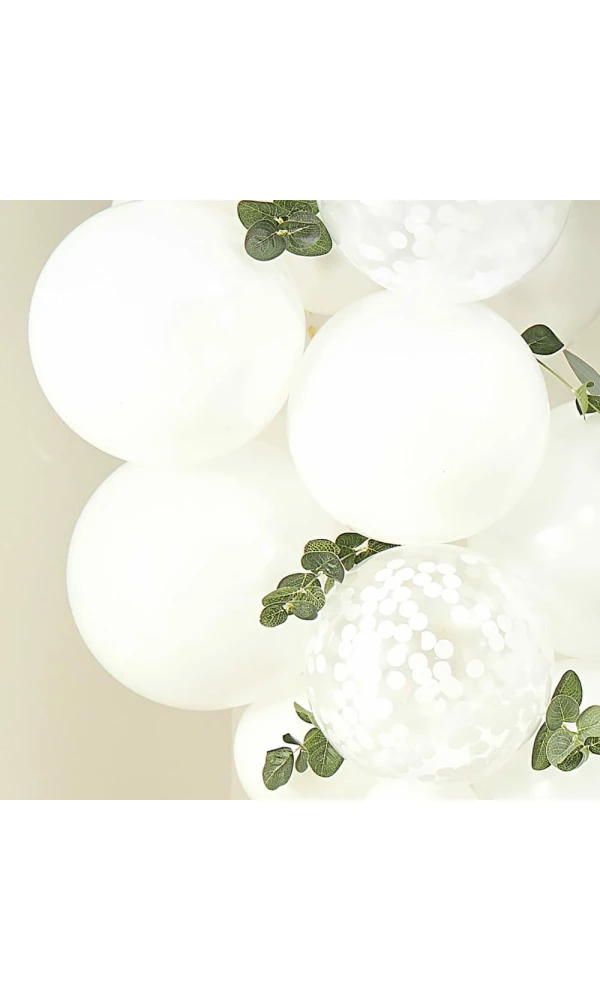 Foliage Sprigs - 10pk