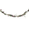 Meadow Reuseable Artificial Flower Garland