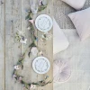 Meadow Reuseable Artificial Flower Garland