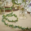 Foliage String Lights - 2mt