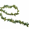 Foliage String Lights - 2mt