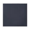 Customisable Chalk Board Sign
