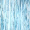Curtain  Backdrop - Blue