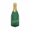 Sparkling Celebration Foil Balloons (95cm / 37") - 1pk