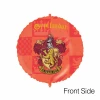 Harry Potter Hogwarts Houses Foil Balloon 18" - 1pk