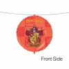 Harry Potter Hogwarts Houses Foil Balloon 18" - 1pk
