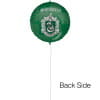 Harry Potter Hogwarts Houses Foil Balloon 18" - 1pk