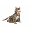 Cute Little Leopard - Age 7 to 12 Months