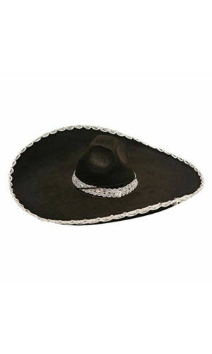 Mexican Hat -  57cm