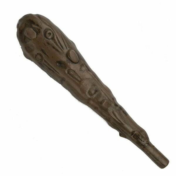Truncheon