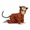 Reversible Dragon/Tiger - Age 3 to 4 Years