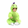 Reversible Dragon/Tiger - Age 3 to 4 Years