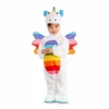 Cute Little Unicorn - Age 0 to 6 Months
