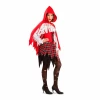 Bloody Red Riding Hood - Adult Size Small