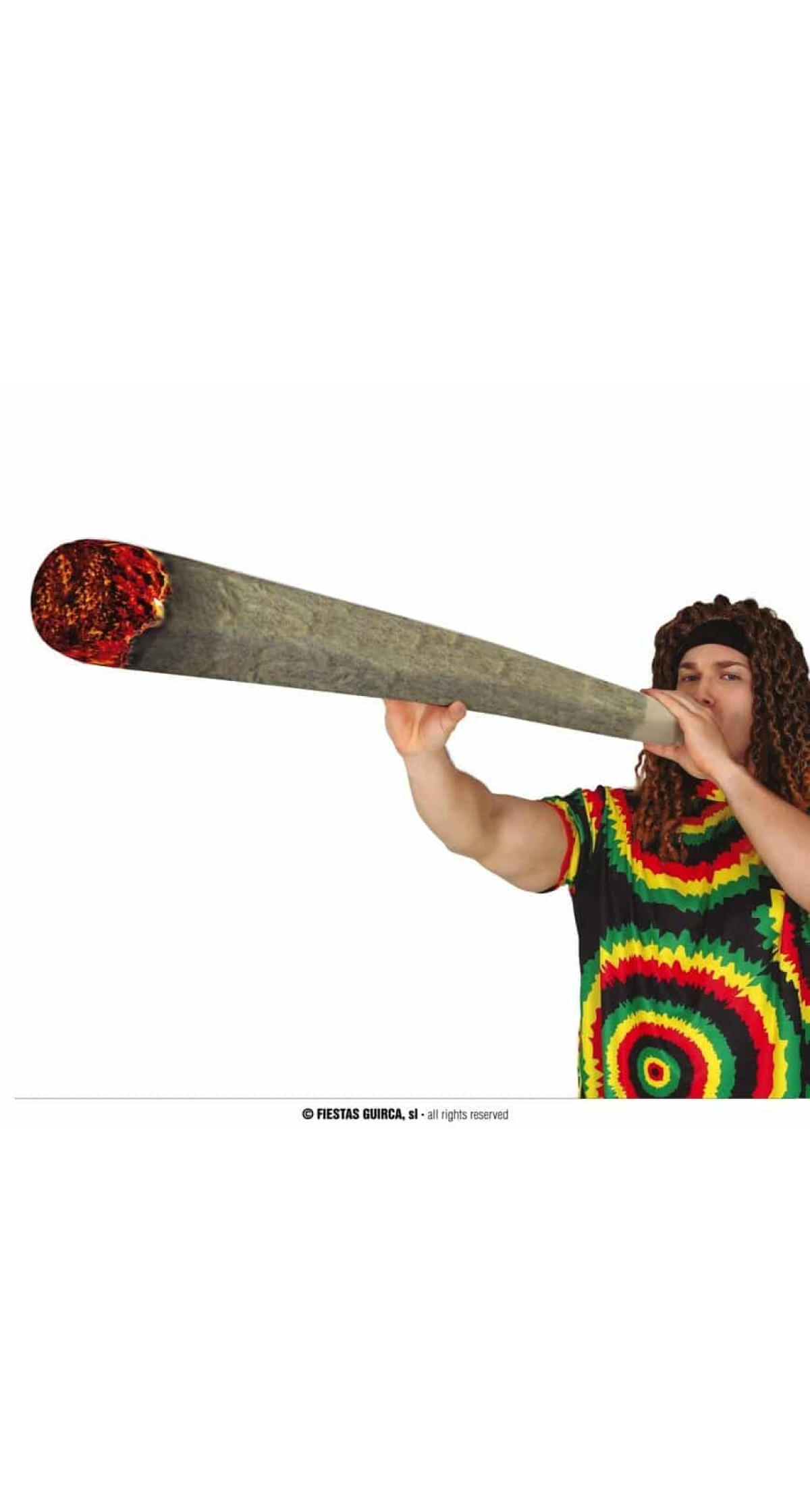 Inflatable Joint - 120cm
