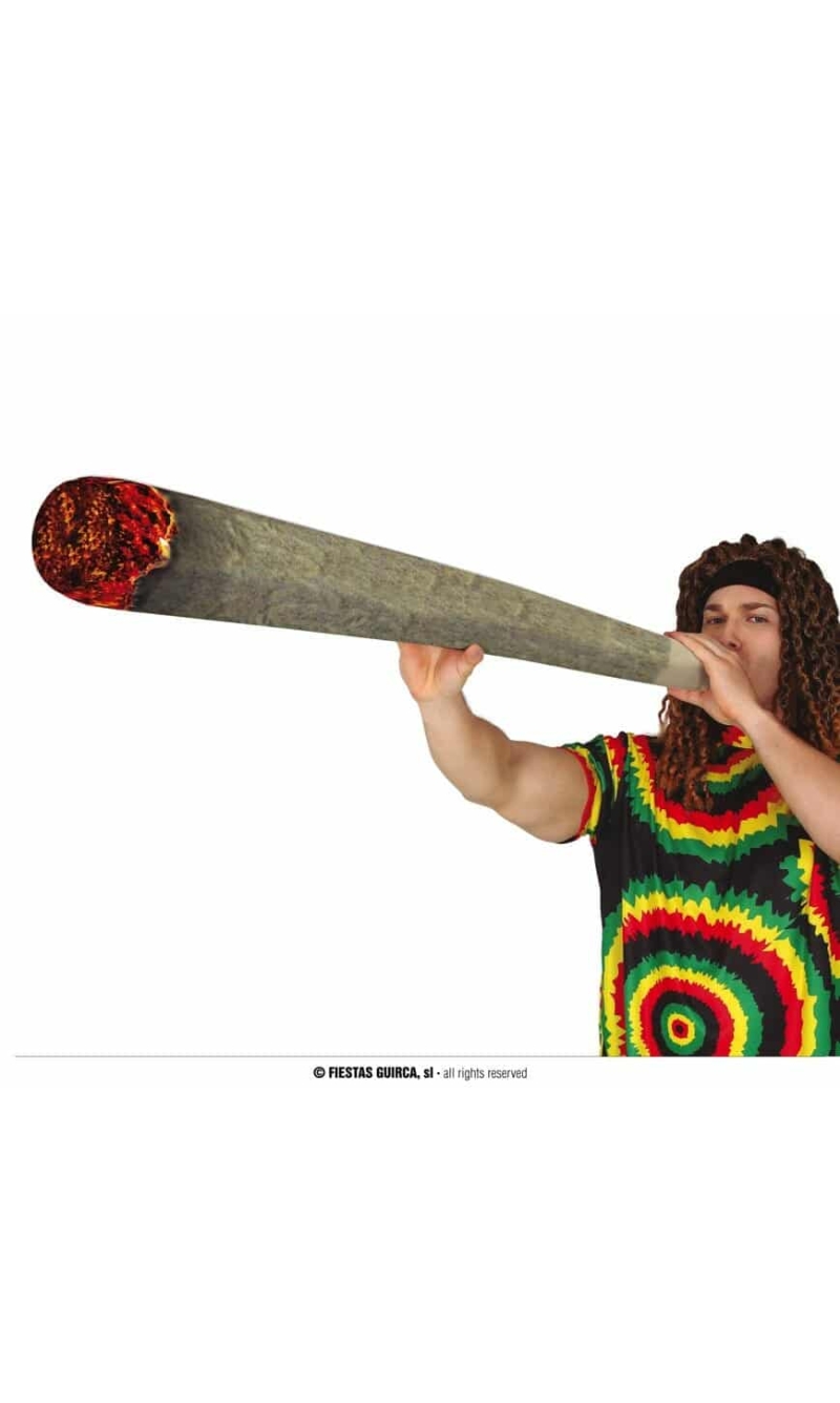 Inflatable Joint - 120cm