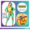 Adult Costume TMNT Women Size XL