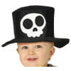 Little Mr Baby Boy Skeleton - Age 12-18 Months
