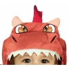 Cute Little Happy Dragon - Age 12 to 18 Months