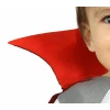 Elegant Vampire Baby Boy - Age 12 to 18 Months