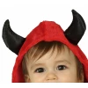 Cute Little Devil - Age 12 to 18 Months