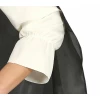 Classic Vampire Lady with Cape - Adult Size Medium (10-12)