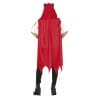 Bubble Sword Assorted Colours - 125ml