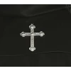 Gothic Nun - Adult Size Medium (10-12)