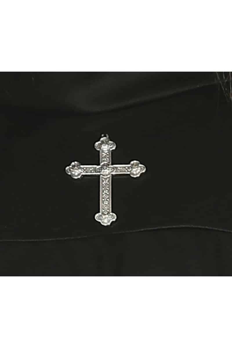 Gothic Nun - Adult Size Large (14-16)