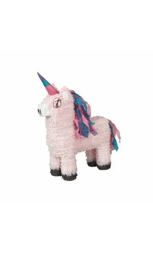 Pinata Unicorn - 34.29 x 15.24 x 55.88cm