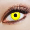 Contact Lenses Lumen (1 Pair) - 12 Month Use