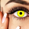 Contact Lenses Lumen (1 Pair) - 12 Month Use