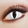 Contact Lenses Catwalk (1 Pair) - 12 Month Use
