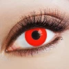 Contact Lenses Law of Desire (1 Pair) - 12 Month Use