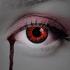 Contact Lenses Volcano (1 Pair) - 12 Month Use
