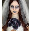 Contact Lenses Catwalk (1 Pair) - 12 Month Use