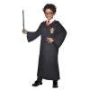 Official Licensed Harry Potter Robe Kit - Age 10 to 12 Years