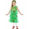 Little Christmas Tree - Age 7 to 9 Years