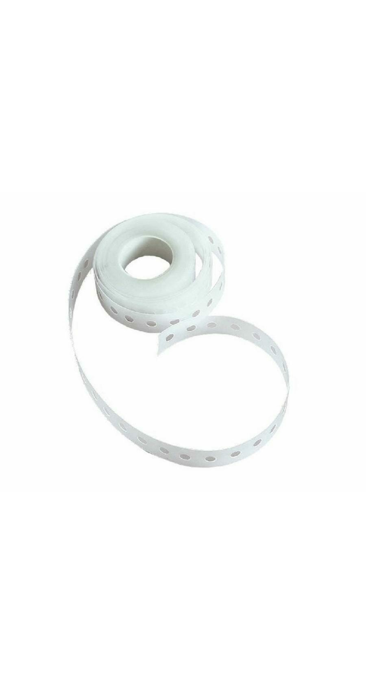 Balloon Garland Ribbon - 5m