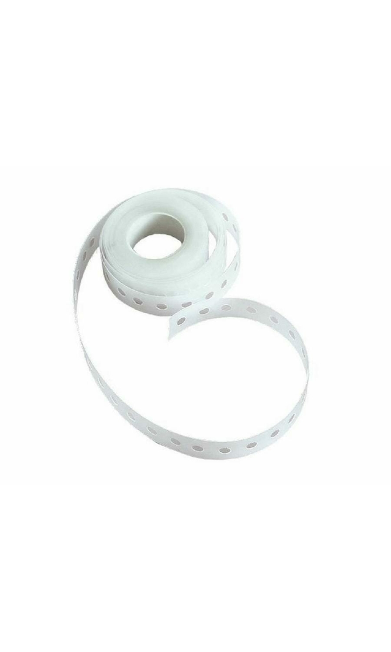 Balloon Garland Ribbon - 5m