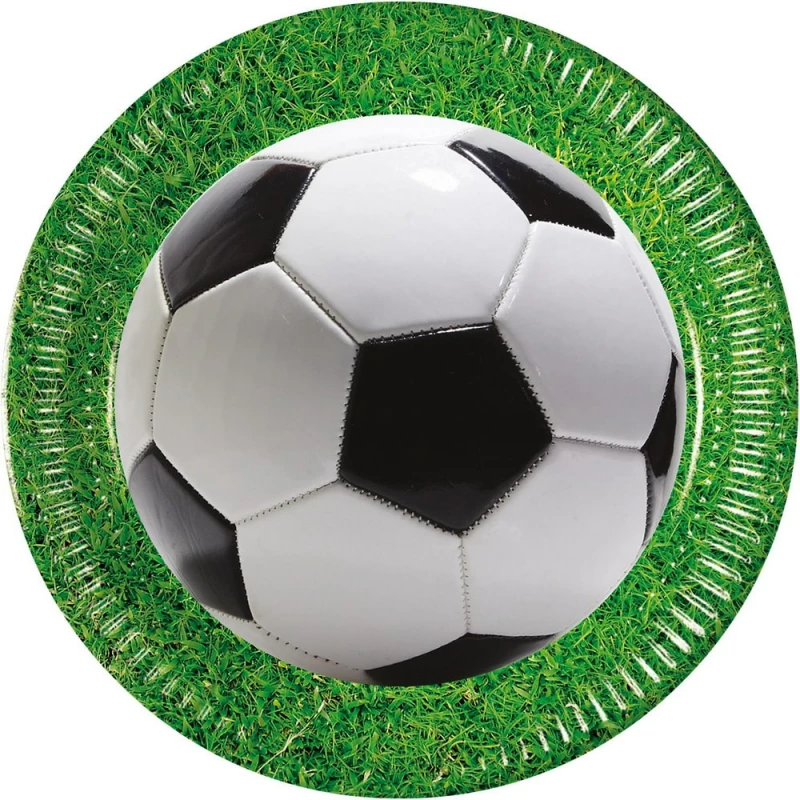Football Theme