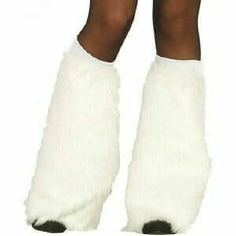 Leg Warmers
