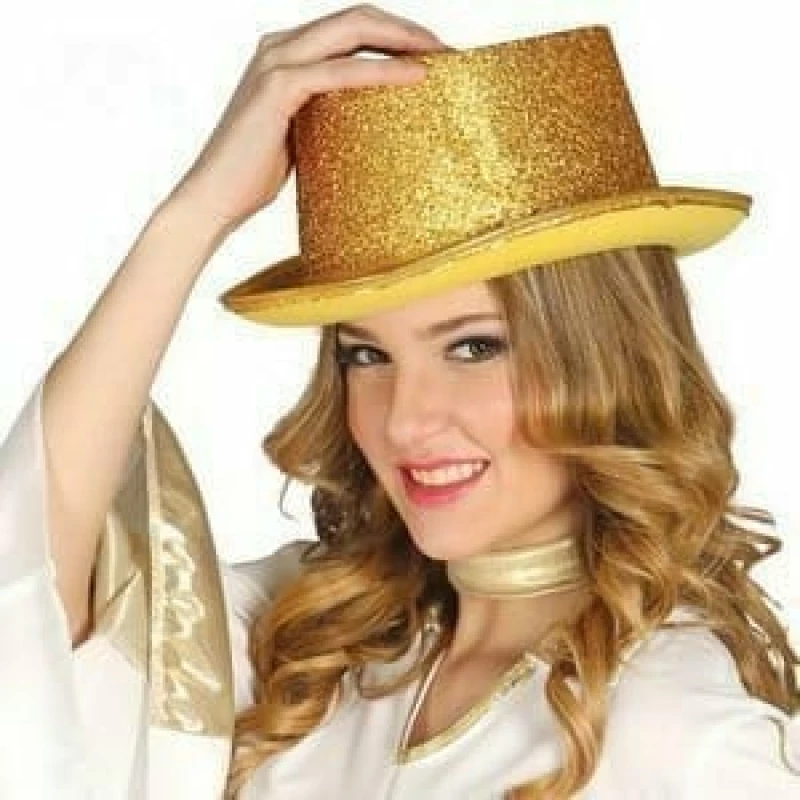 Hats & Helmets