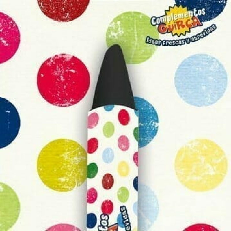 Guirca Make-Up Stick