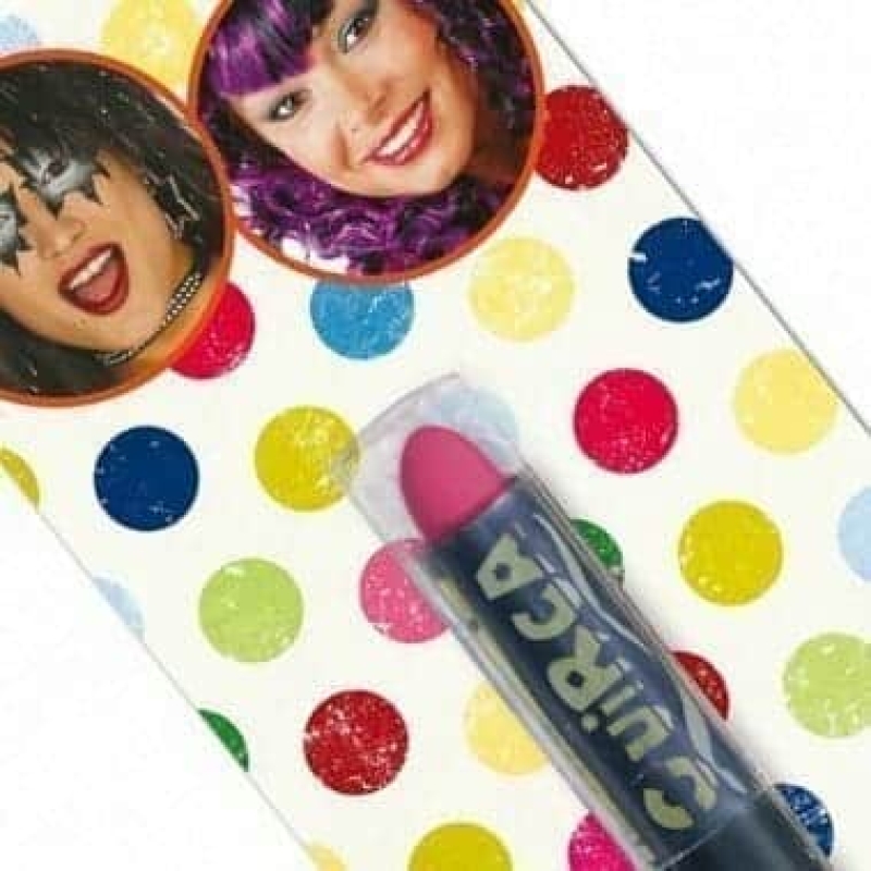 Guirca Lipstick