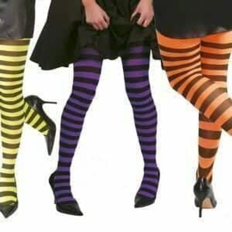 Tights Shorts Trousers & Leggings