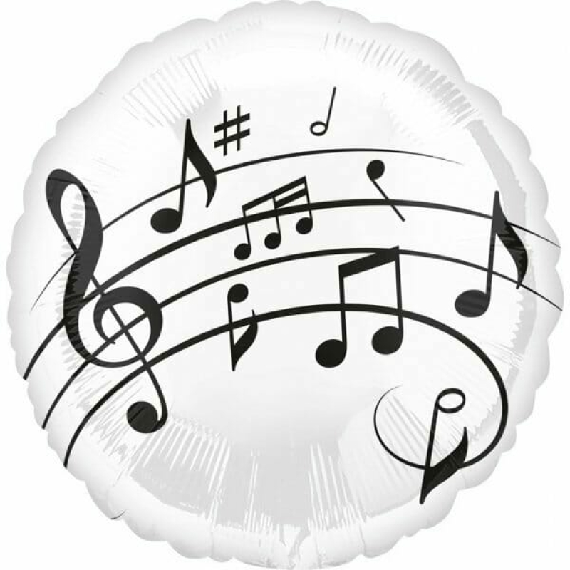 Music Theme