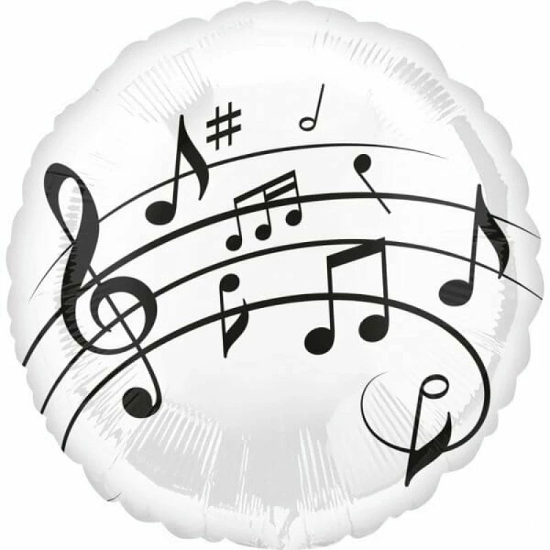 Music Theme
