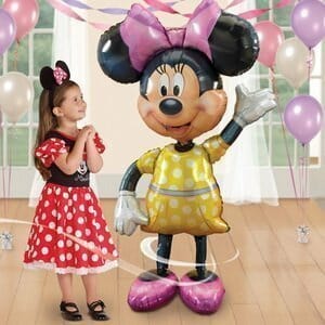 2360-minnie-mouse-airwalker